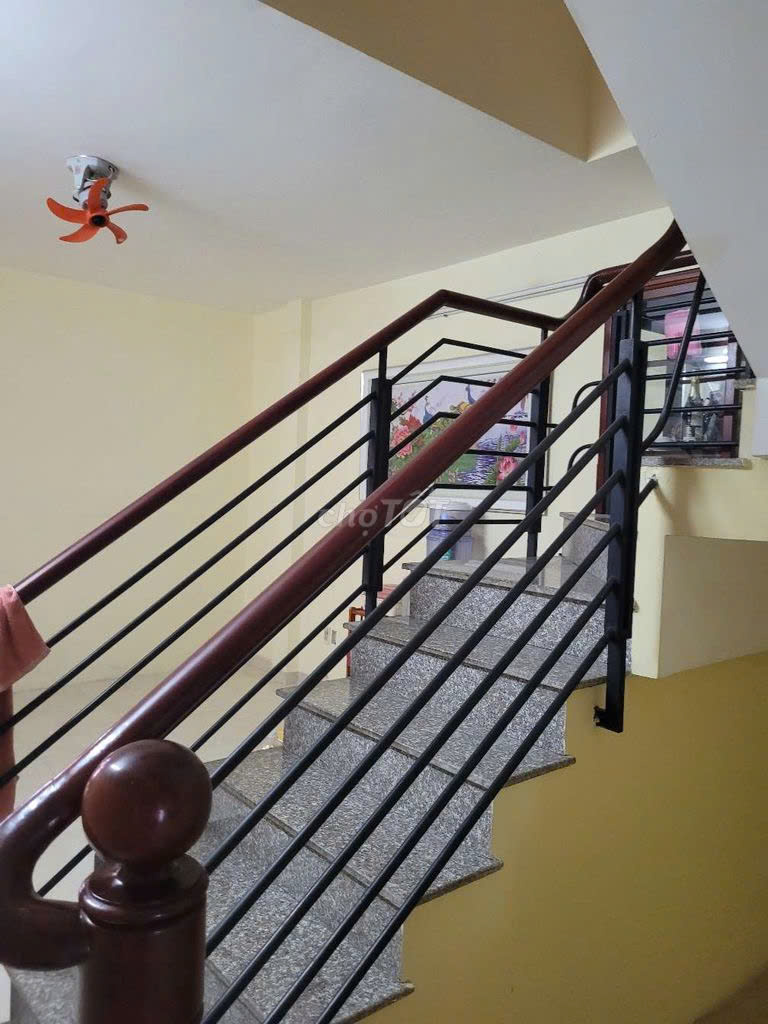 z5746155784423_eb0138906f34dc963bbb6e3353ba751e