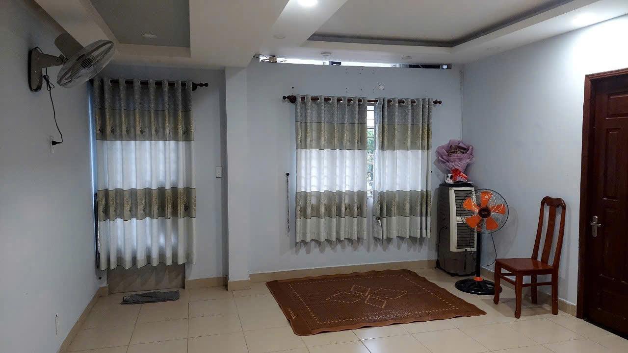 z5746226860577_d7e4c549786895e669ce6c0241004512