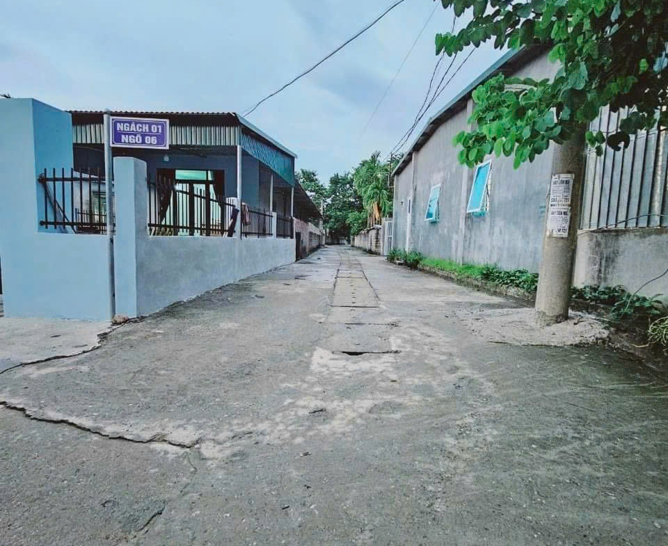 z5746251370794_30a6b0eb5d28474a68d705df4d37788c