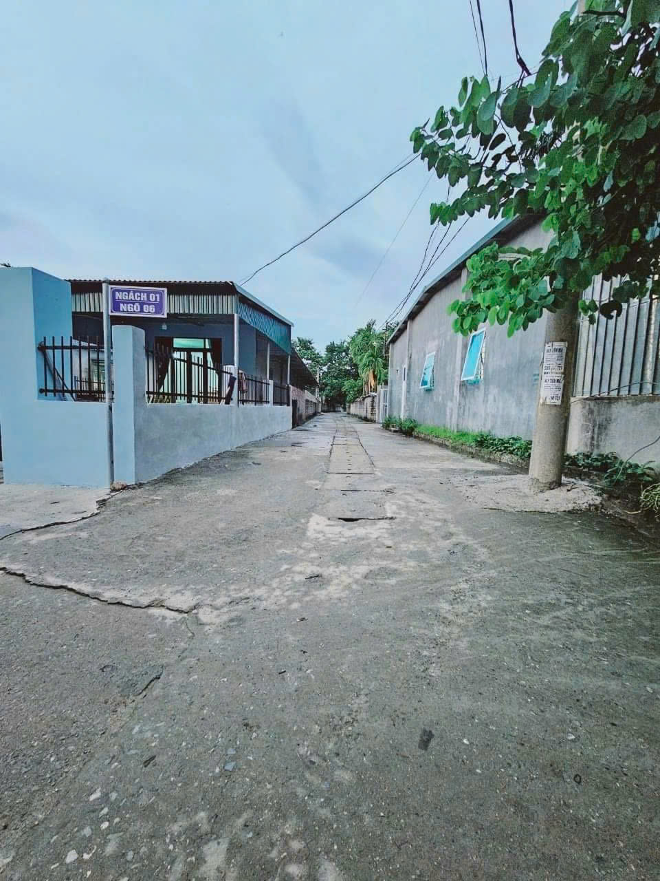 z5746251370794_30a6b0eb5d28474a68d705df4d37788c