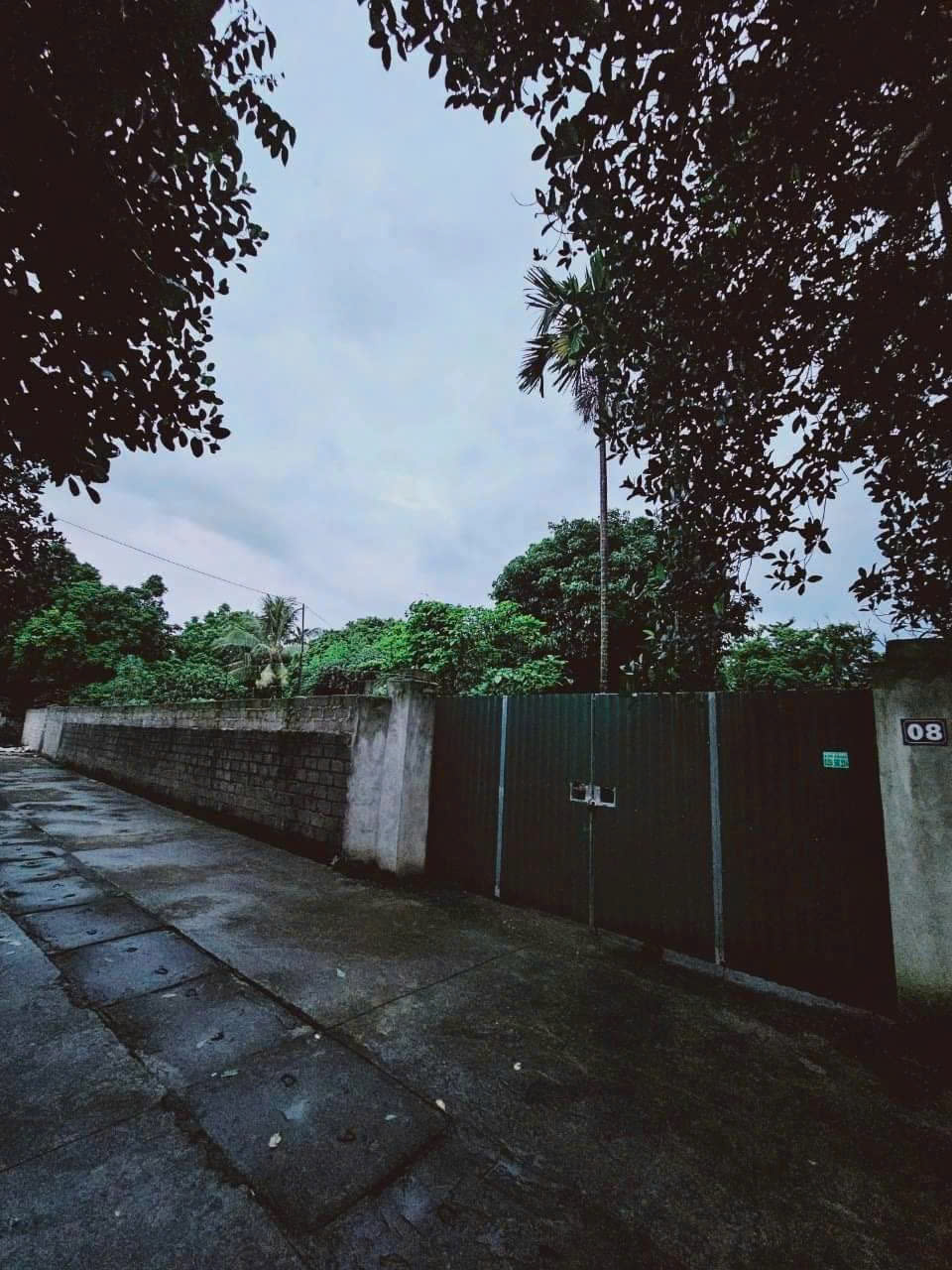 z5746251389027_59765ac766be176d10cf4110aa2d5223