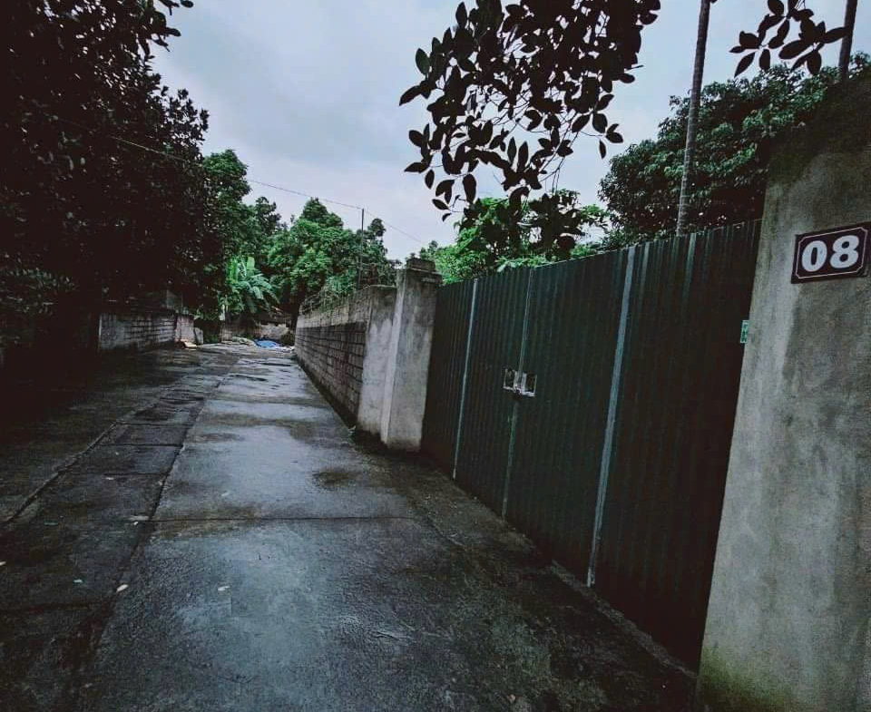 z5746251389028_b702438c7ea04a1caacc388cbb3ad92b