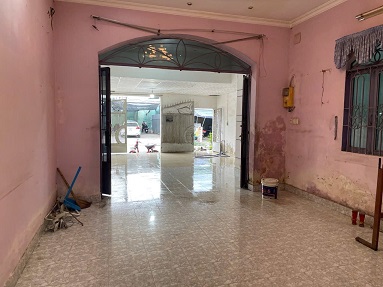 z5746307898669_197616ca4b99a25137bec22dfa754fe1