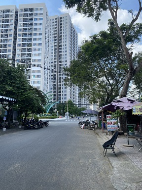 z5746307898726_8fb020d55aeaa762e3a989b7af8e0cc3