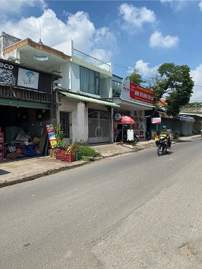 z5746307898729_7b77b27957bffbff77fb11a3f27ef200