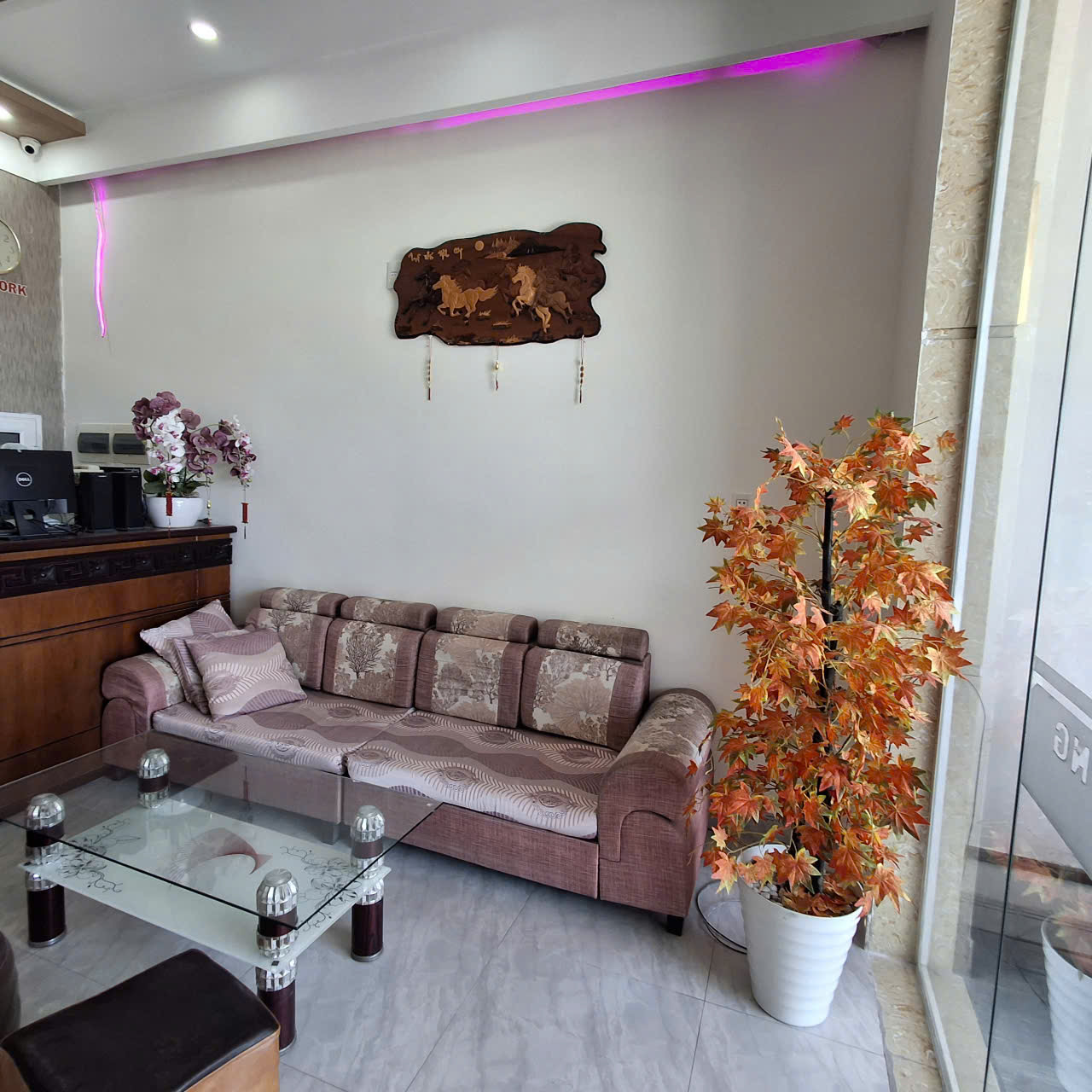 z5746317545301_004_788a0d1fc61466637a6f37b7ed8e22ff