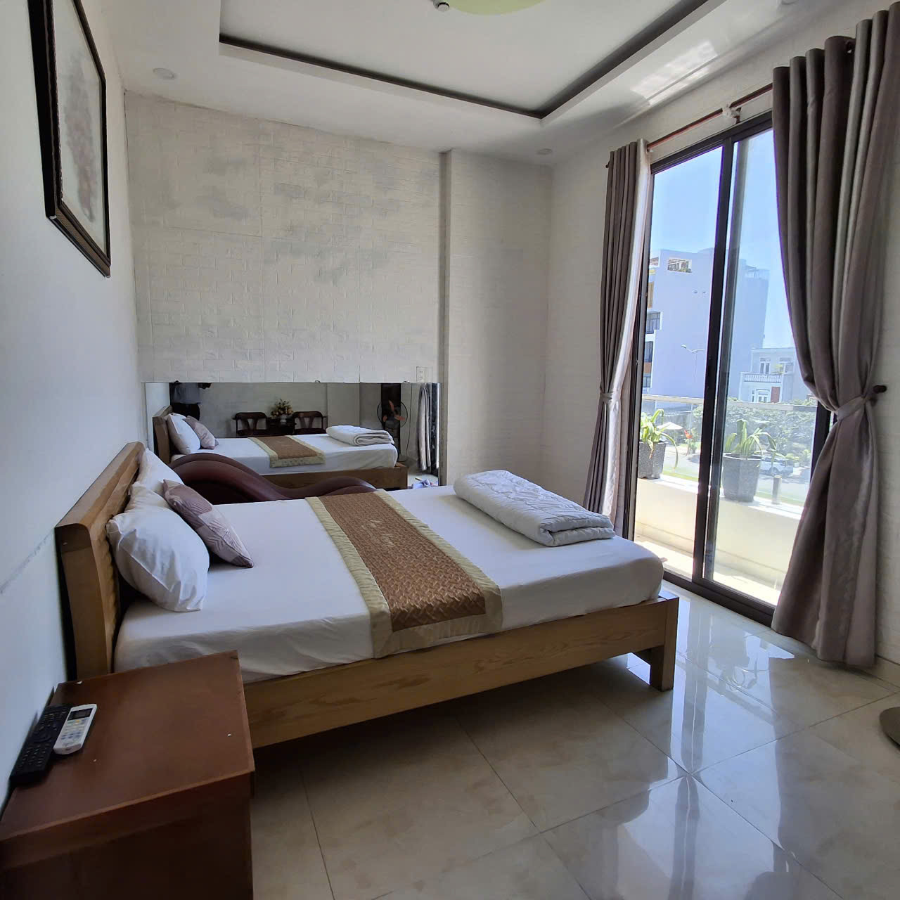 z5746317545301_015_564cbe04ed7991dee036b88be4eb5937