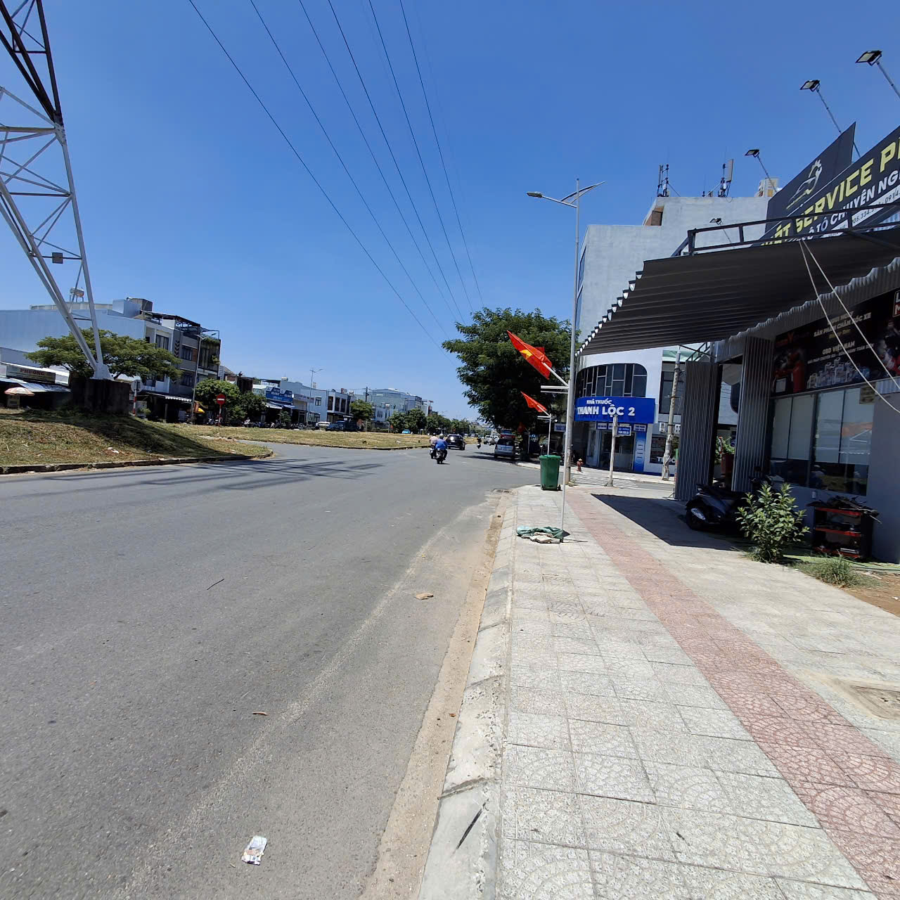 z5746317545301_022_5f40c4aa2980f41b5d41740857d44bda