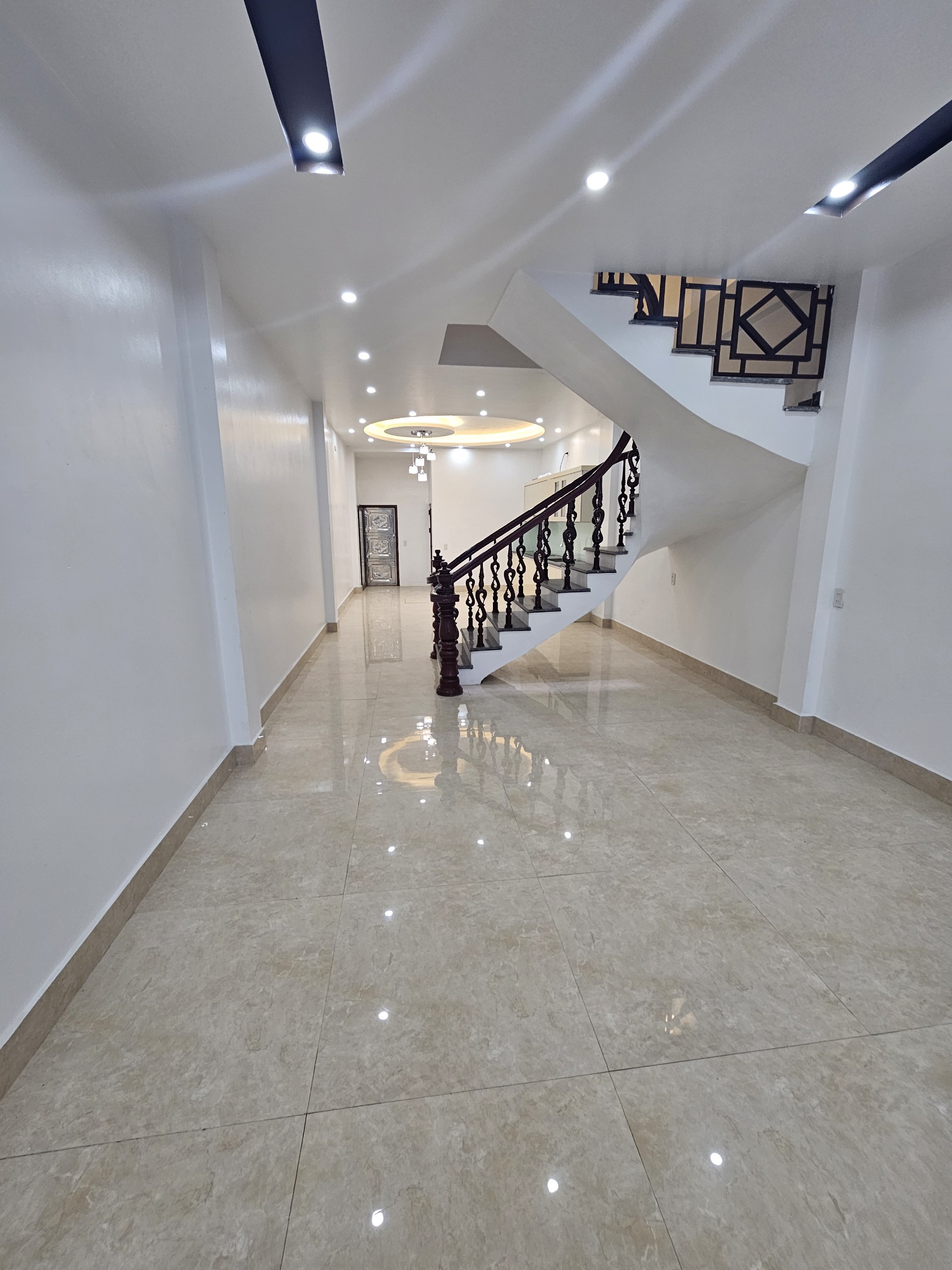 z5746728395749_d8e6642db5f0218bf9ac8450541343a4