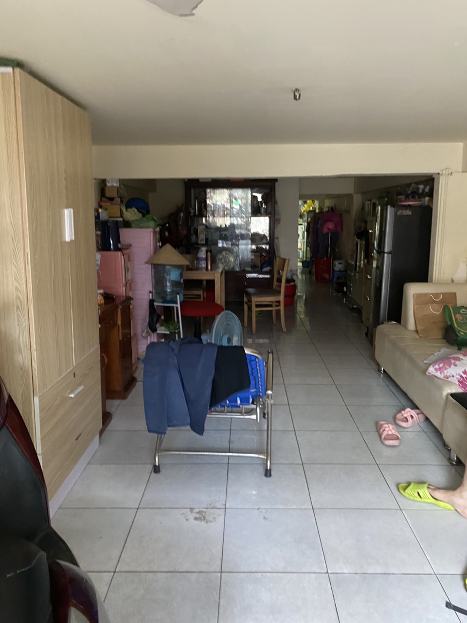 z5746840169550_a8a9c53045c71d0e9426b7a754149e84