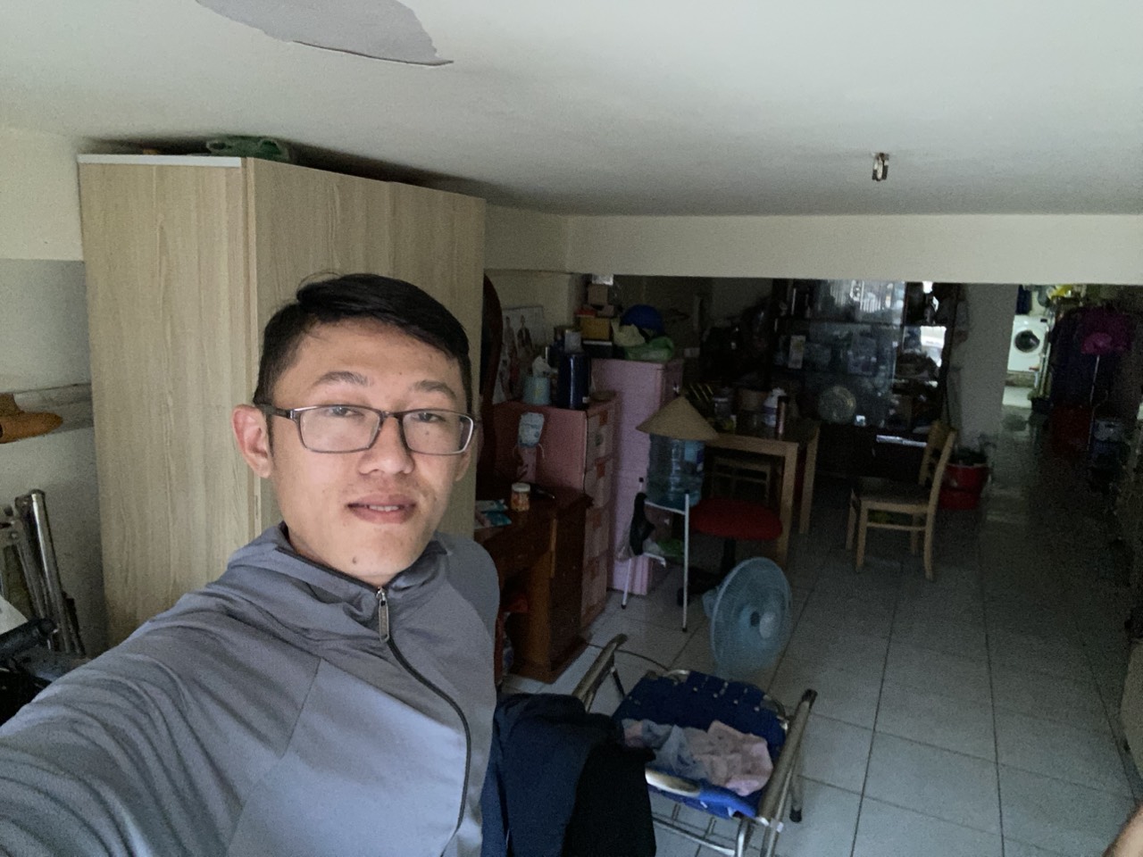 z5746840170594_982f8842e10f5279a8a5fc377bae1a6f