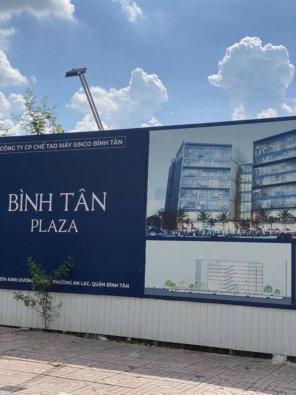 z5746840175920_889427fb498fd4d9b8417a5fba2a0b30