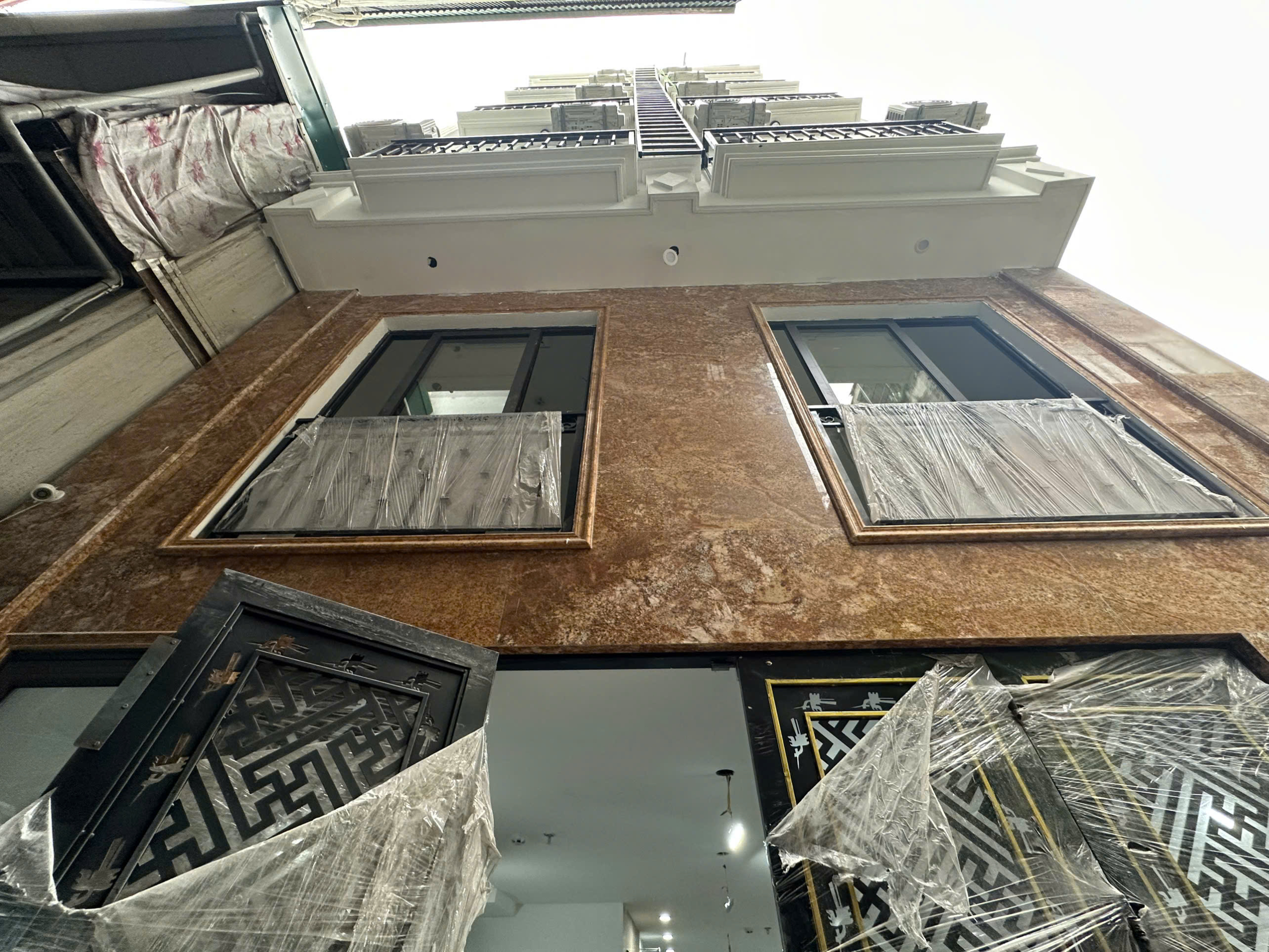 z5746892564533_4b6f60fcd81e694766db5abead6905cb