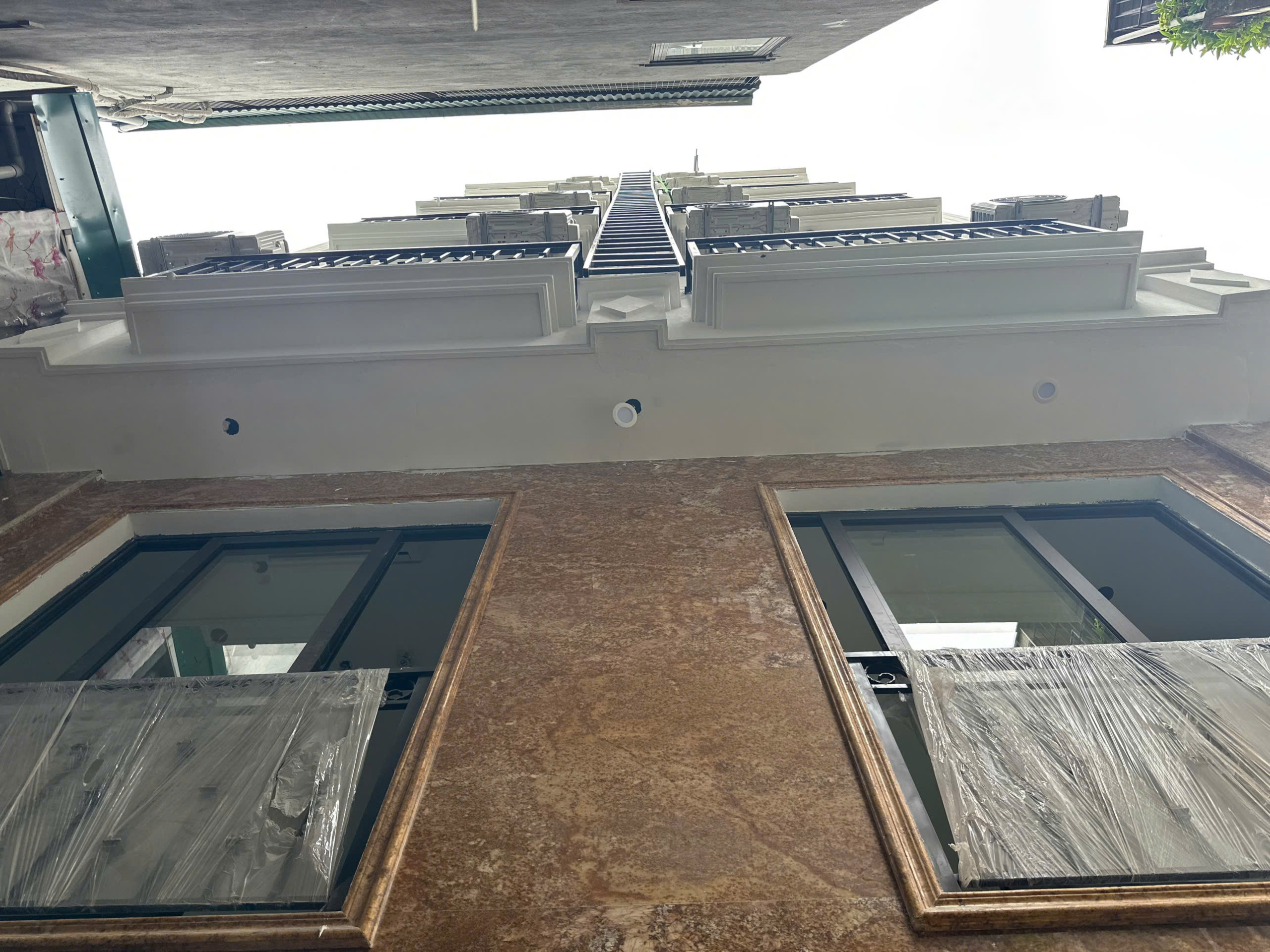 z5746892572091_2dca806d11b2fd1085934f59676e0a21