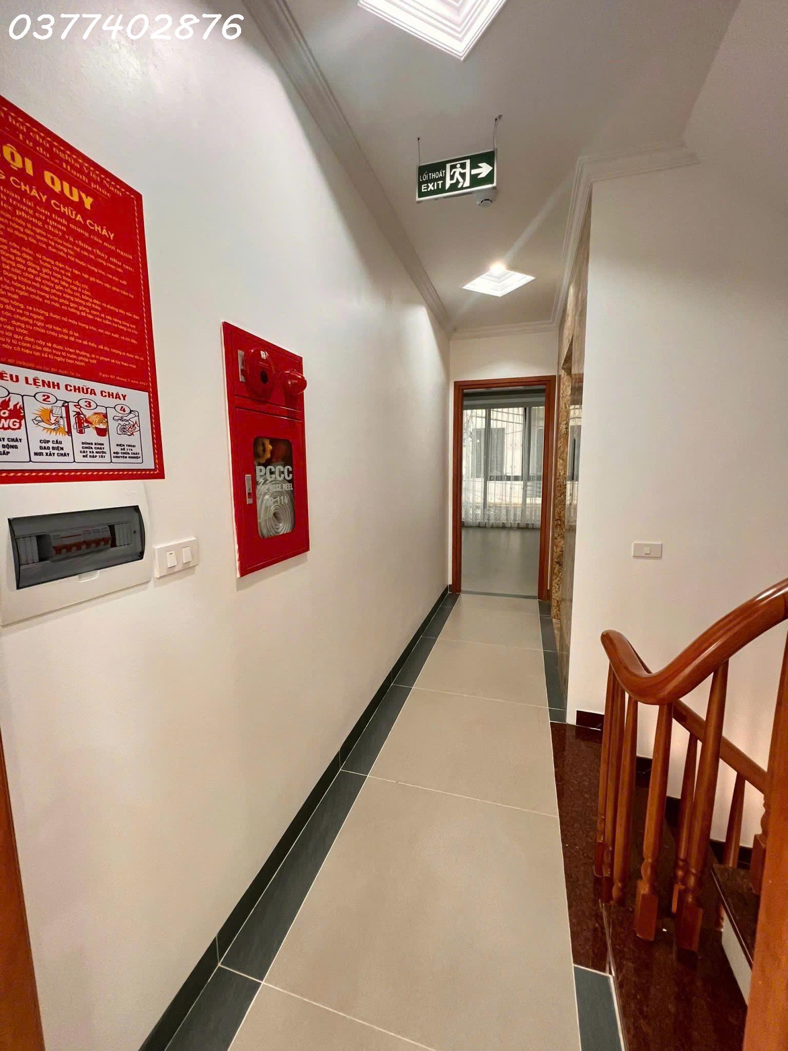 z5746926586637_472a59c9c526836becedbd3d395c01a8