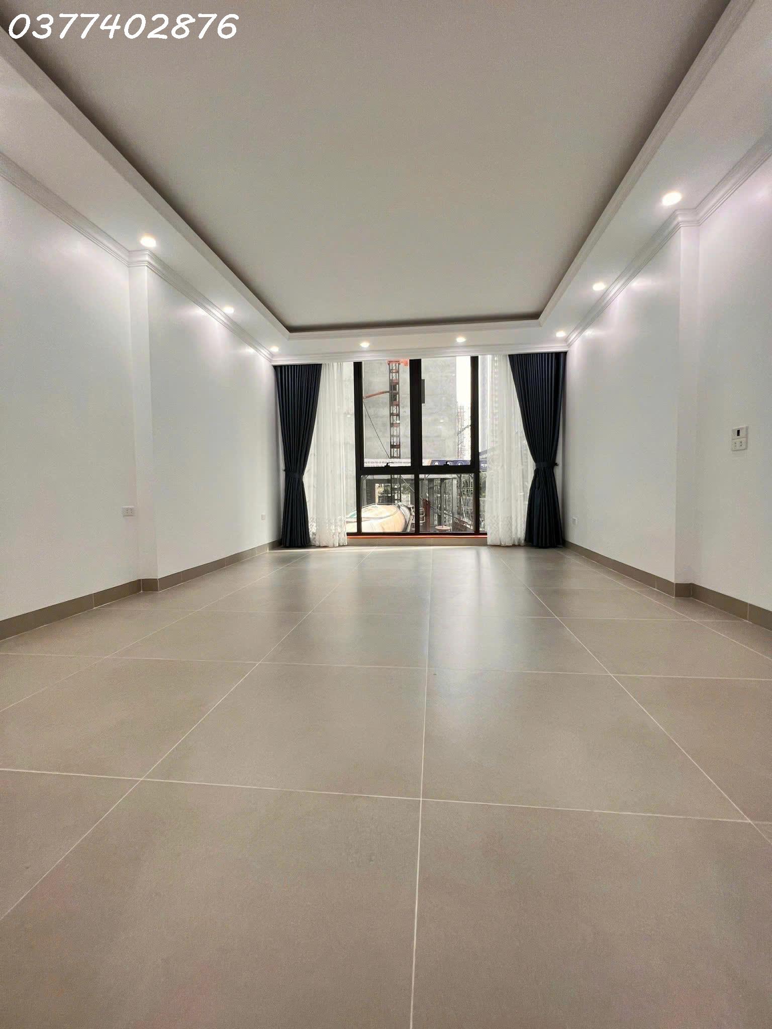 z5746926644715_8920a9e42e1a1fb609ce4f0ea0395995