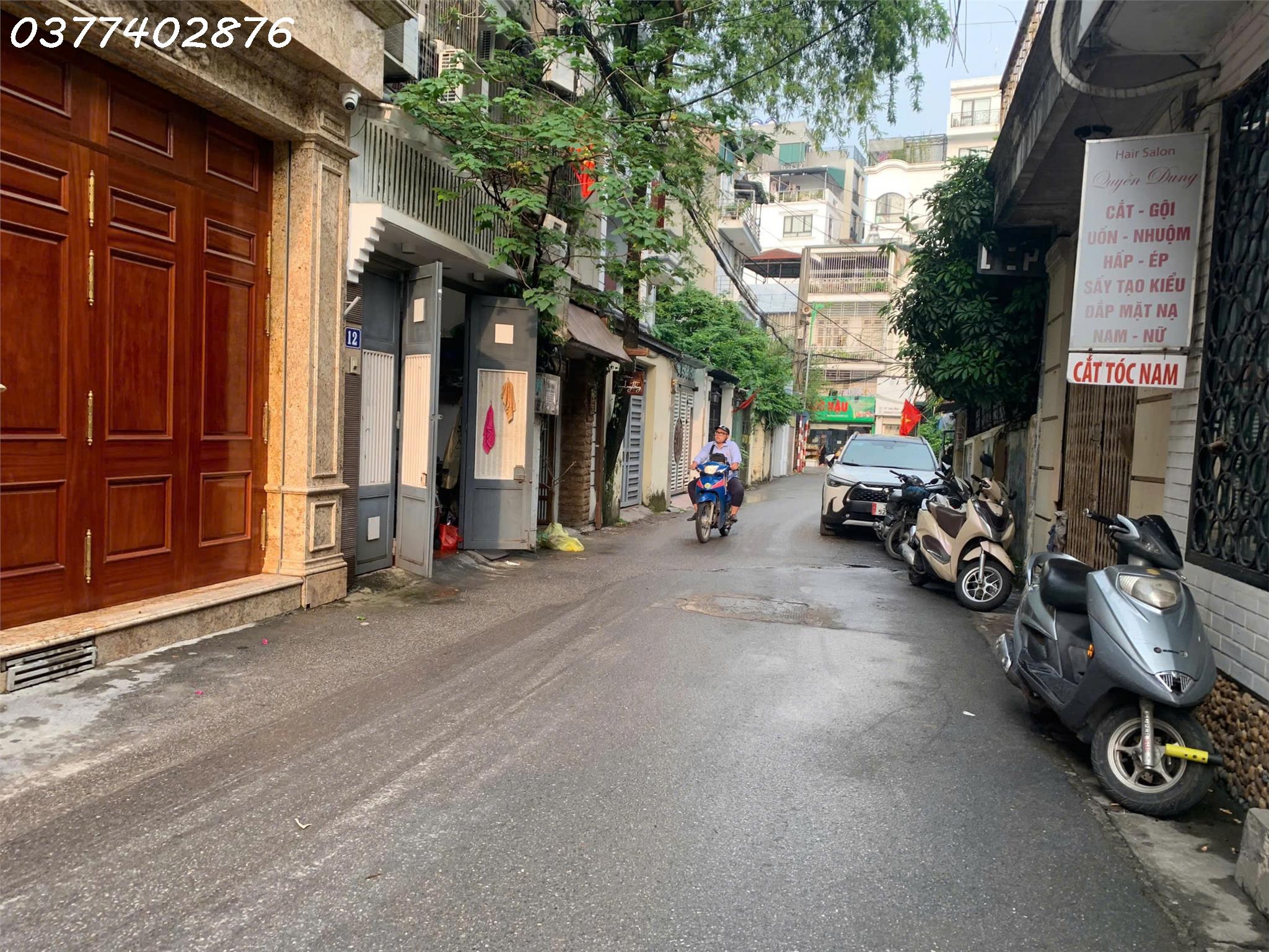 z5746926760667_0c864a636bc8269a0b9076c19c181fb2