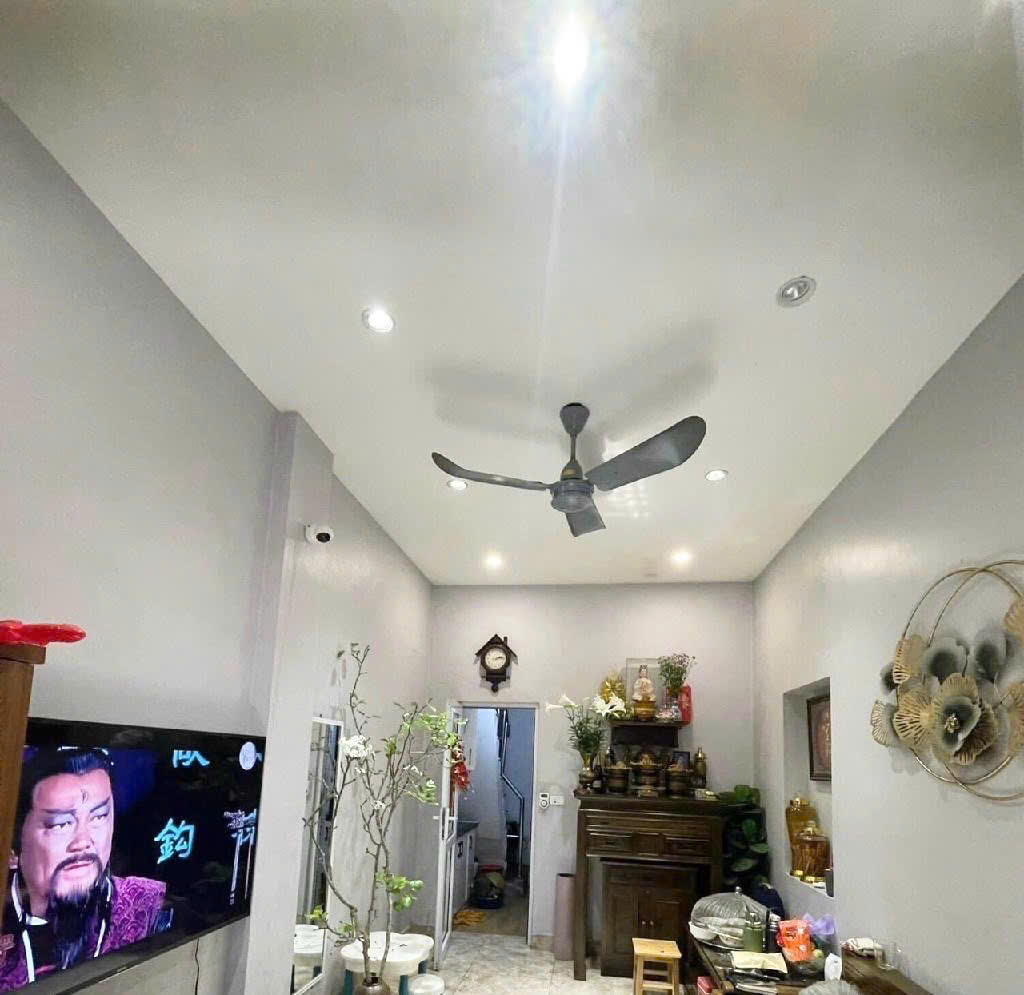 z5747108278315_95a1858a152e6e80f43a45022a8789bb