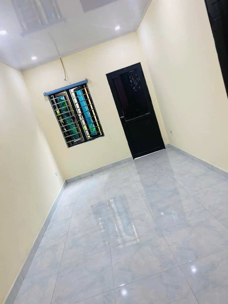 z5747108296316_d5af5dabee1c416f400471d9371c0a28