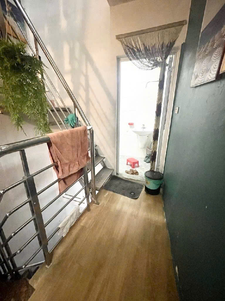 z5747108308114_af2d8fbaa60a0413f1505036fde94072