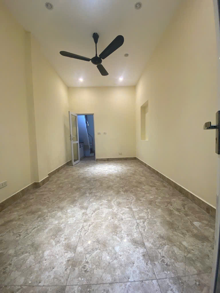 z5747108325187_2532c46040a8a6bd09d028a24031f3f2