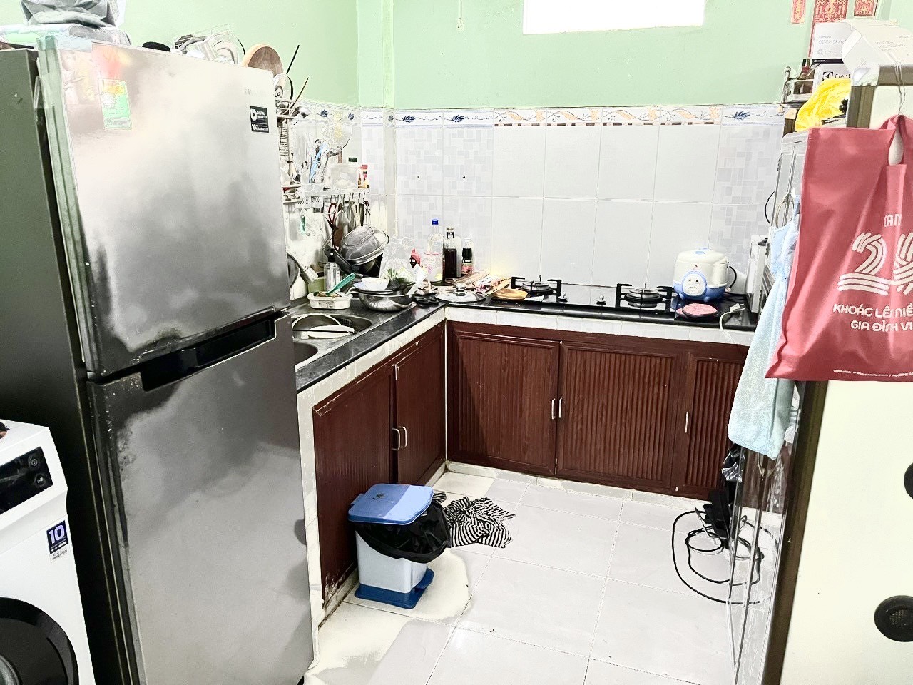 z5747108823640_da056a0d07a9a07b0467b732ba9a63e6