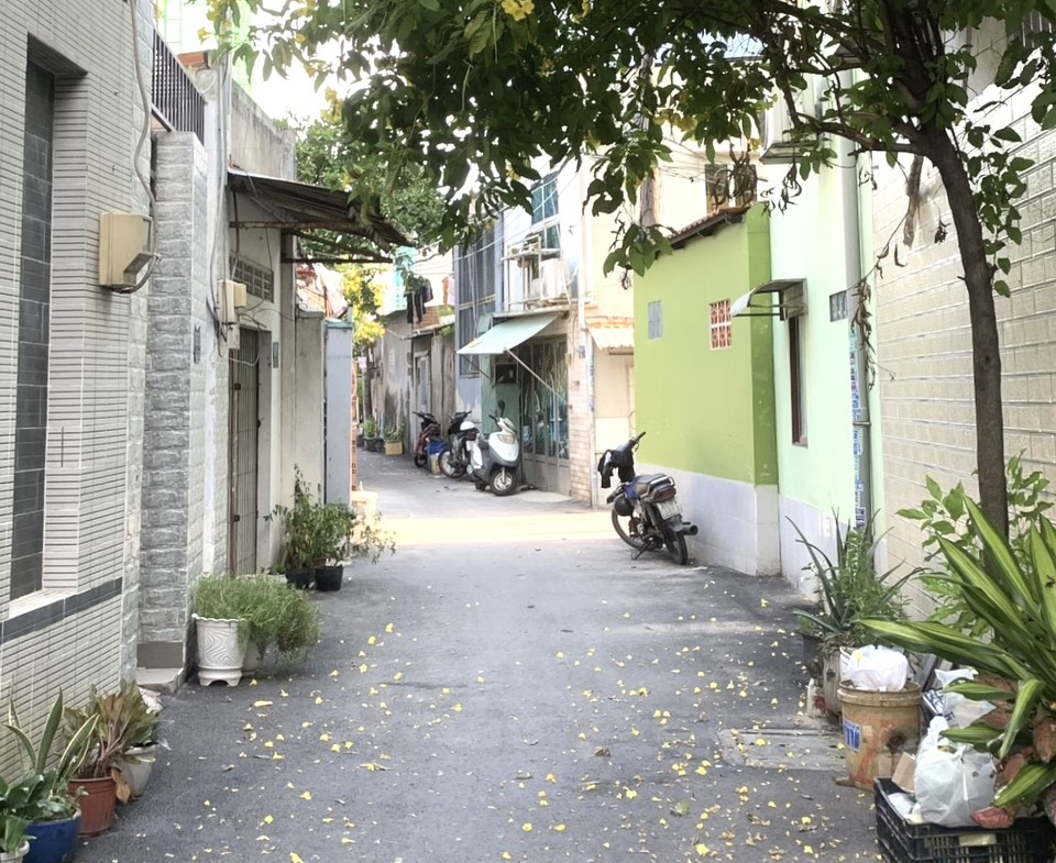 z5747108827909_ec14021f322d8e2c4a4d128261d11033