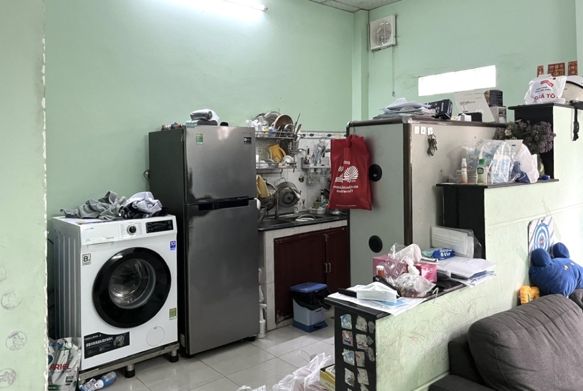 z5747108840495_f29d391f906d83e14041fdd88387f585