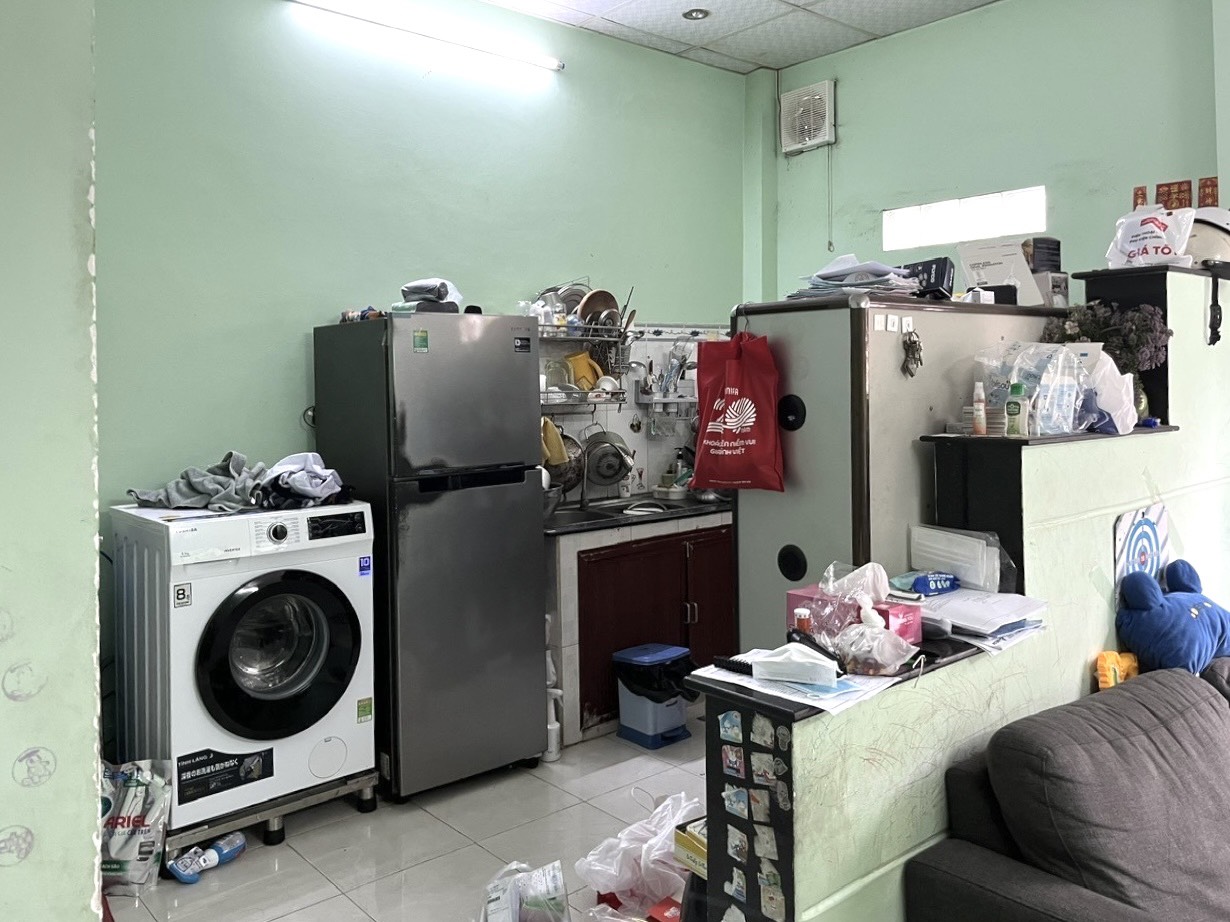 z5747108840495_f29d391f906d83e14041fdd88387f585