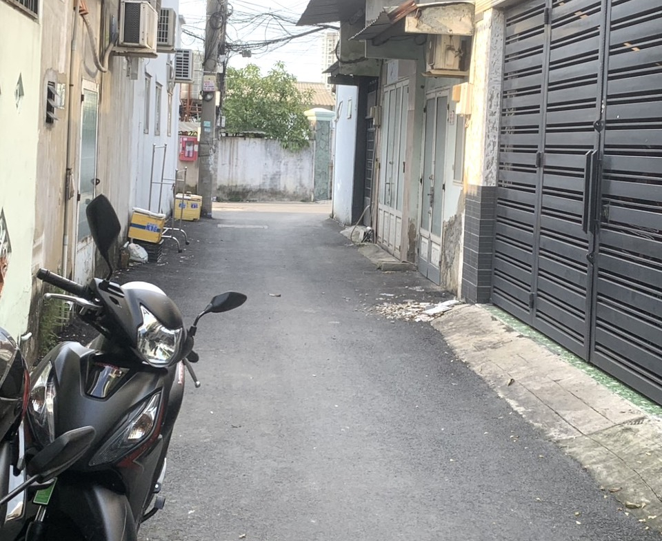 z5747108850758_b047194b7d74ff08953831c319be23ea