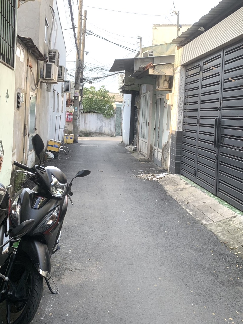 z5747108850758_b047194b7d74ff08953831c319be23ea