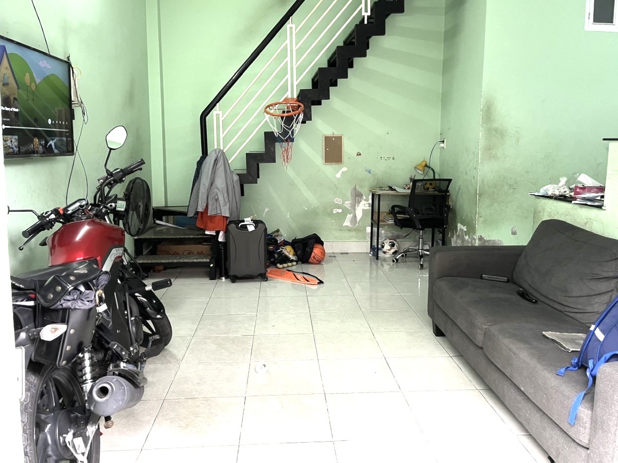 z5747108853432_e56b259a4fb0efe740522a5f98d2684a