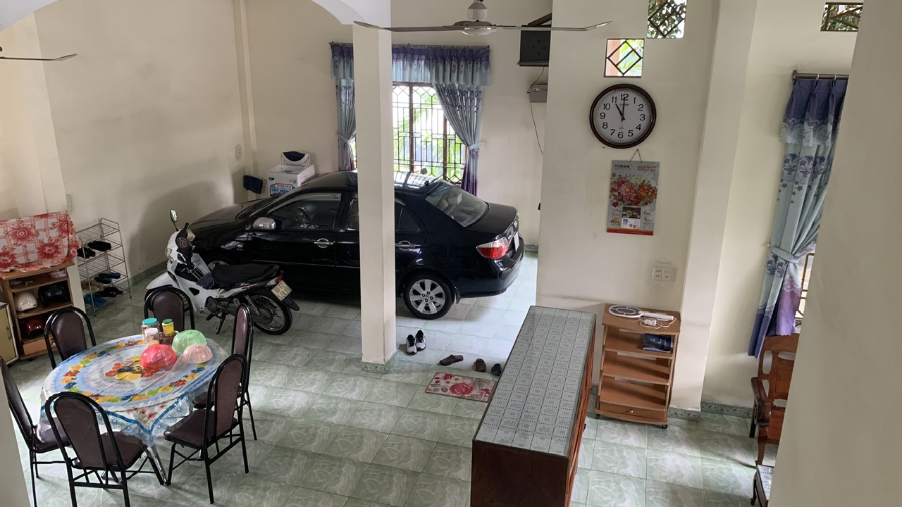 z5747162658432_200e5c5c3fdc26aad092b5f7c55de226