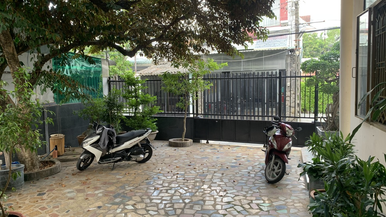 z5747162715994_3cc639e878939c7cf8201ee28513fb2b