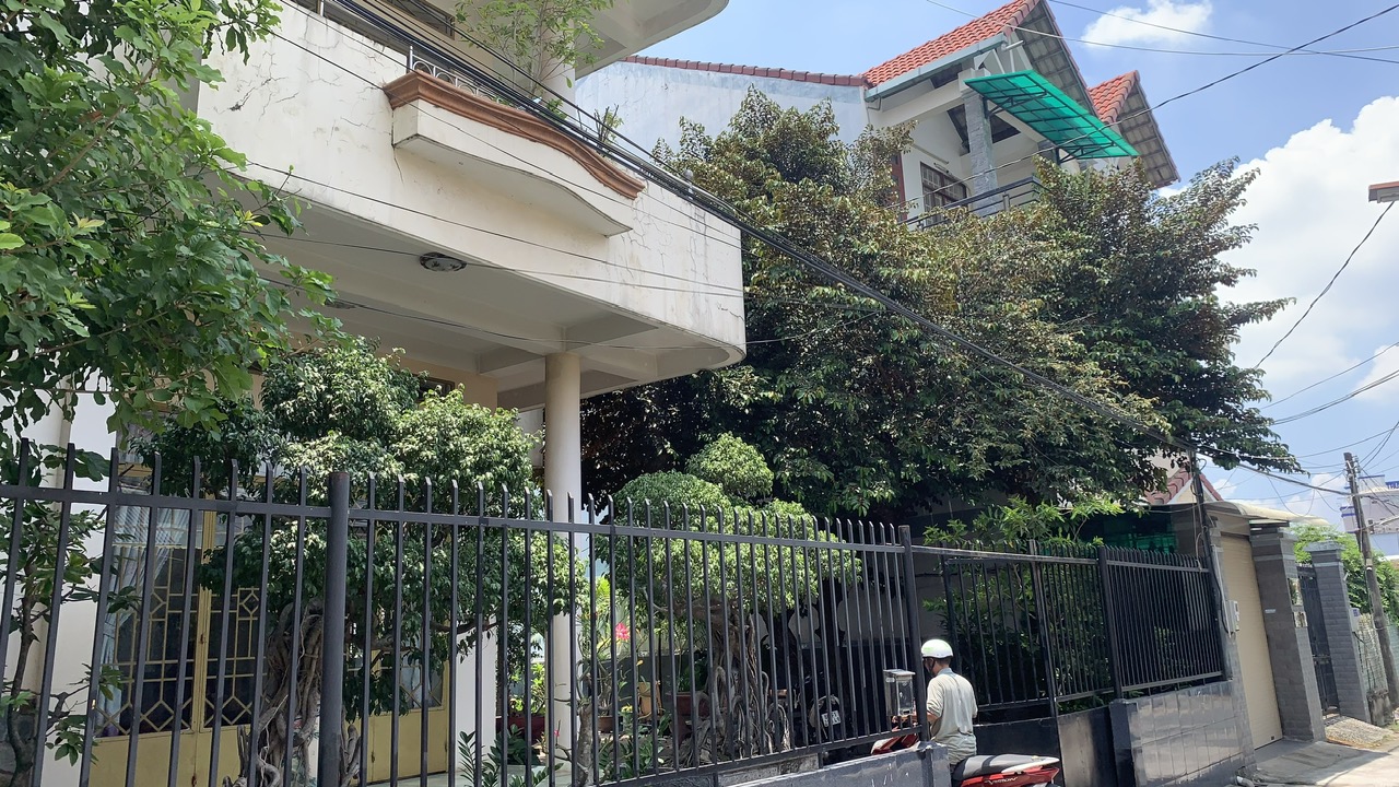 z5747162785664_0884eaa61c59bd6d747eb149a4d9dc94