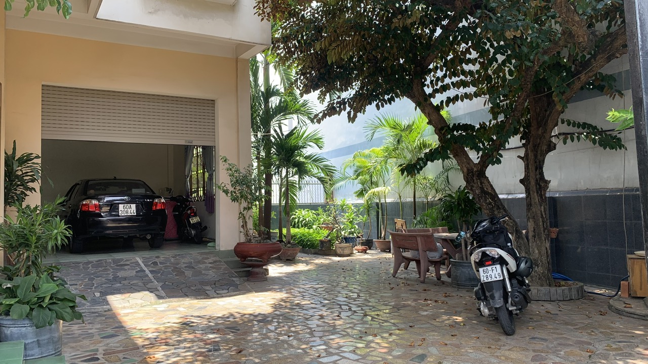 z5747162814695_7659846f381ad966e1dcdd829f63fd11