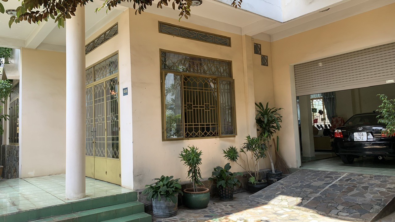 z5747162836976_95dd729865b3011e598bc2e79a715917