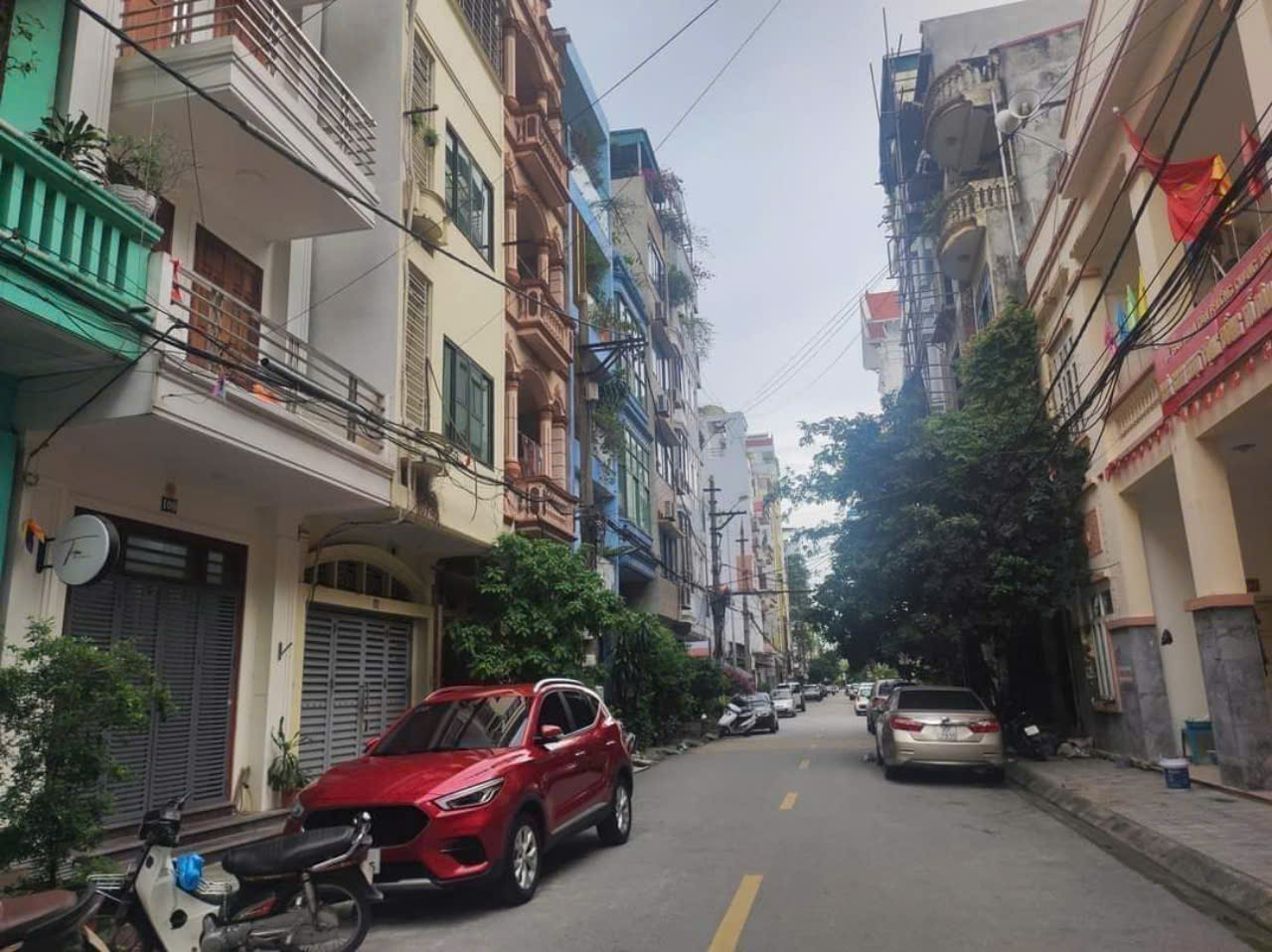 z5747361020286_64f804a79ad38541403a4db9965803a1