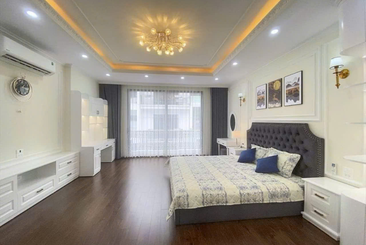 z5747361022498_bb5fc7122f7279fc1be54b3ede0a6fd3