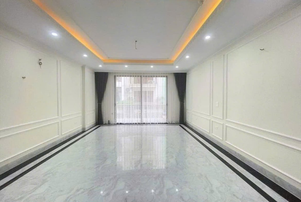 z5747361024275_b1ec43bad5f128c4dfc79b4229b84e22