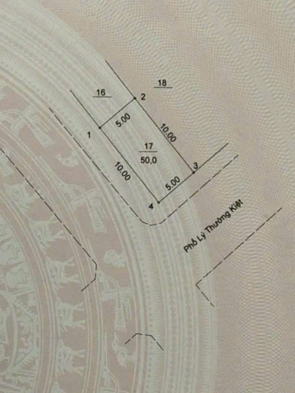 z5747363935197_2ef4fadde694b3f45564e493437f6f95