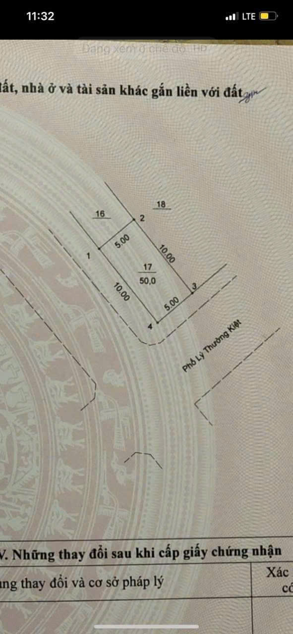 z5747363935197_2ef4fadde694b3f45564e493437f6f95