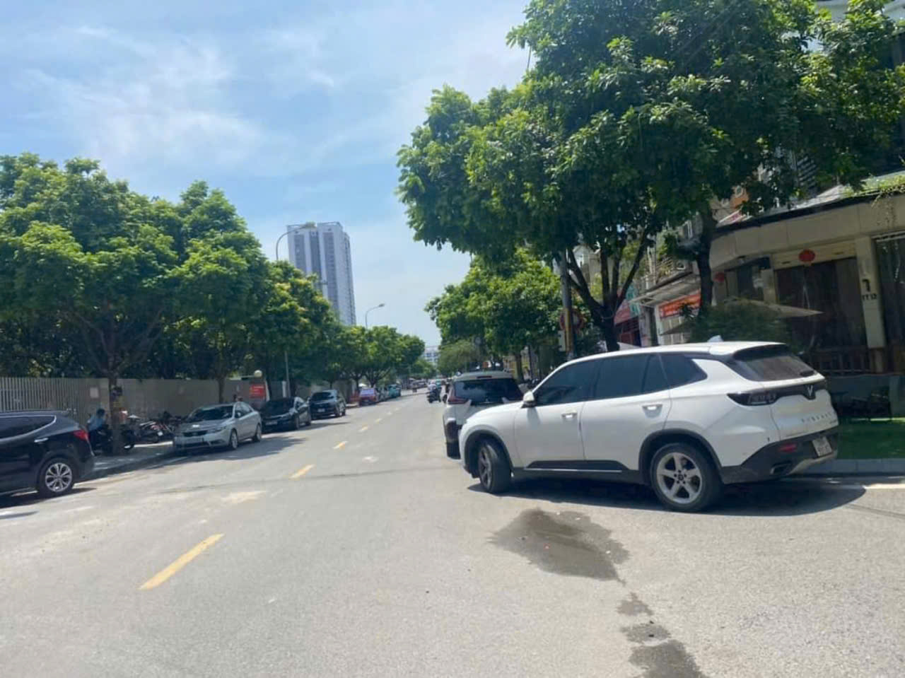 z5747363941628_2aba4d1c81772eda9d13238b9a589b0e