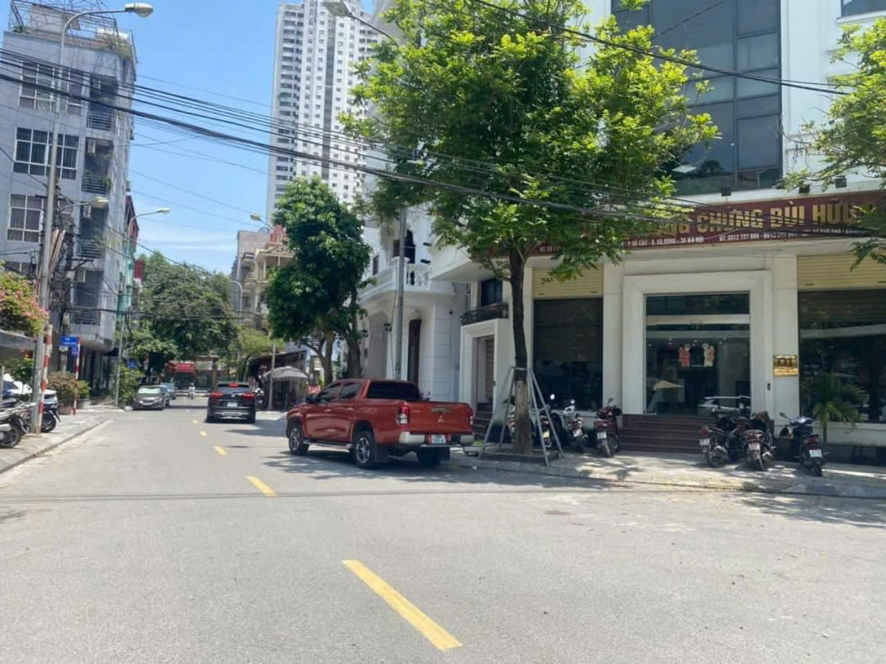 z5747363942285_273058c4d532adf7090672b0967d5ab4