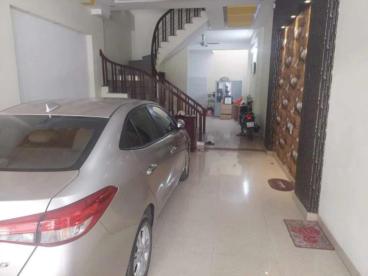 z5747418589813_115b0ae3796edc3b62b794b295cab594