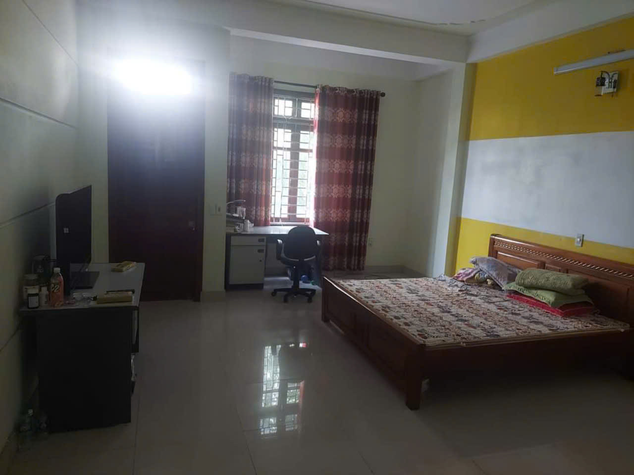 z5747418590830_3671fbec35959af145fe678bfcf62b27