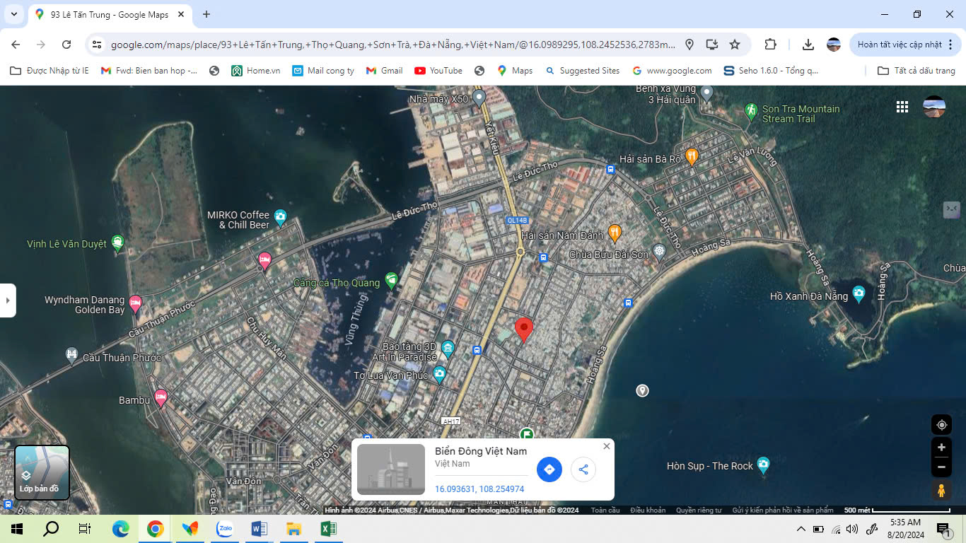 z5747576924739_17fa1af7cf547b0993e3a39d5548c657