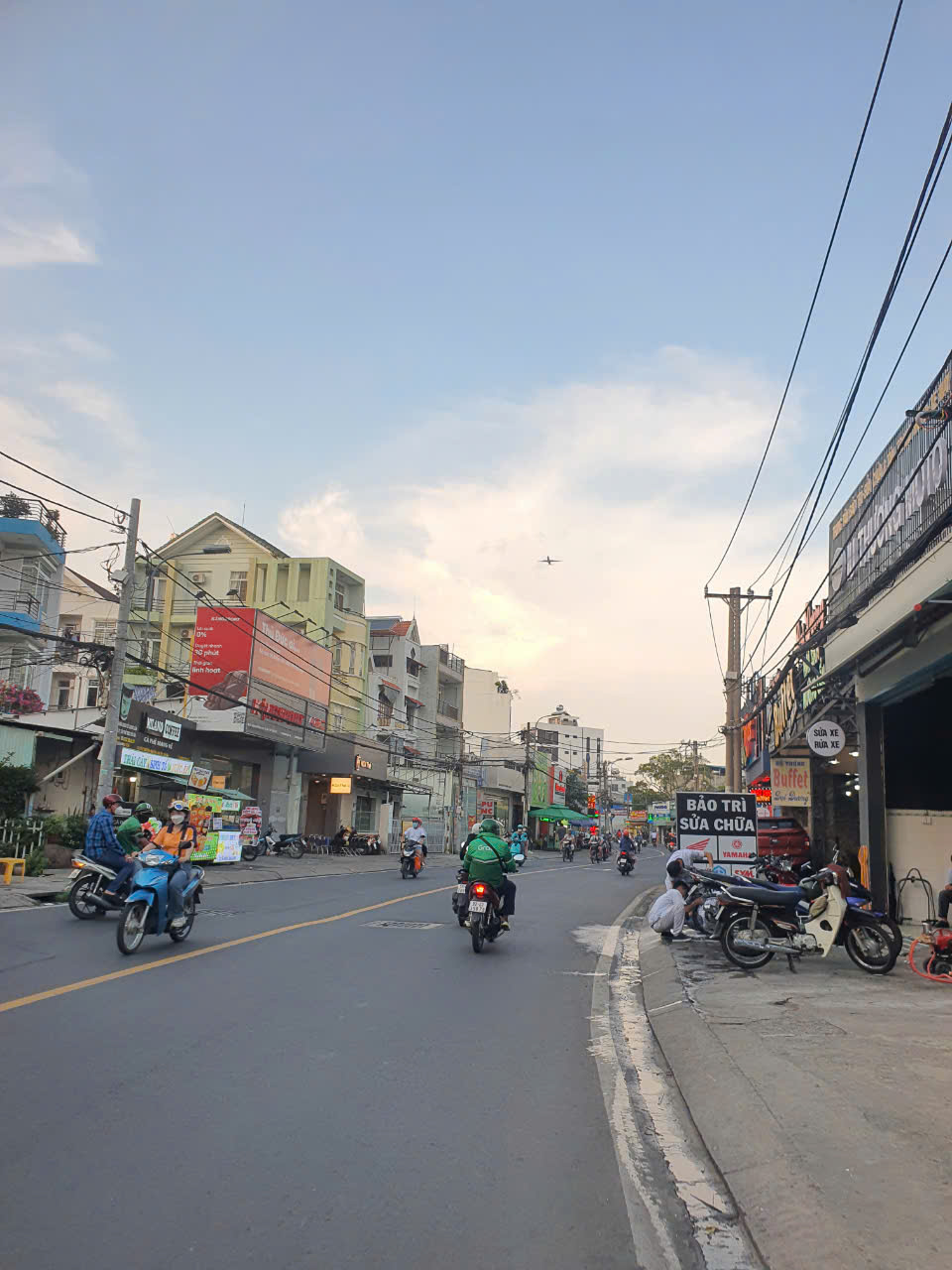 z5747583916799_8a37fa2a47f83f7828e76d3228fcfc68