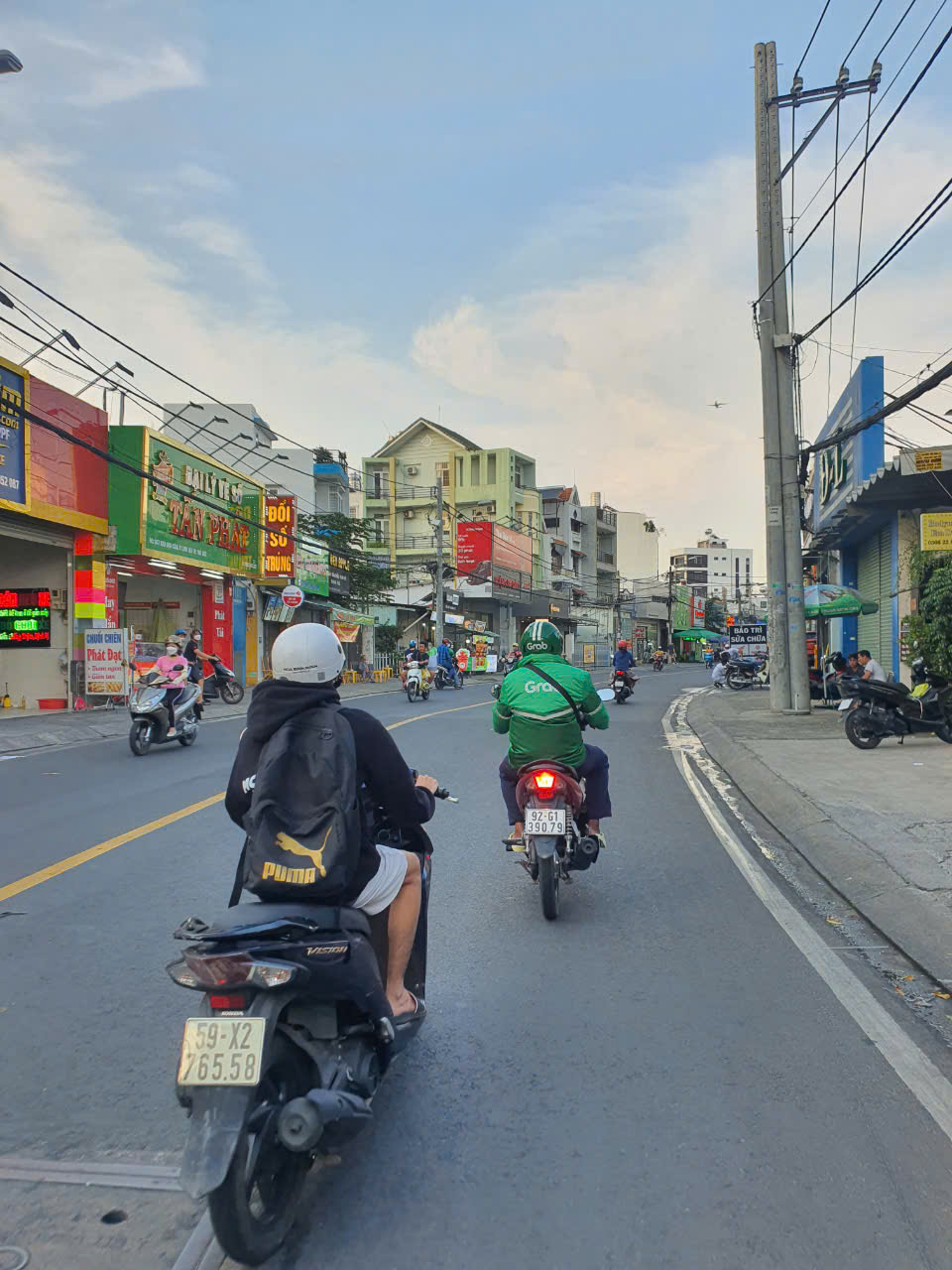 z5747583916972_9e4aeaf4c1990017e461f6f16d445e92