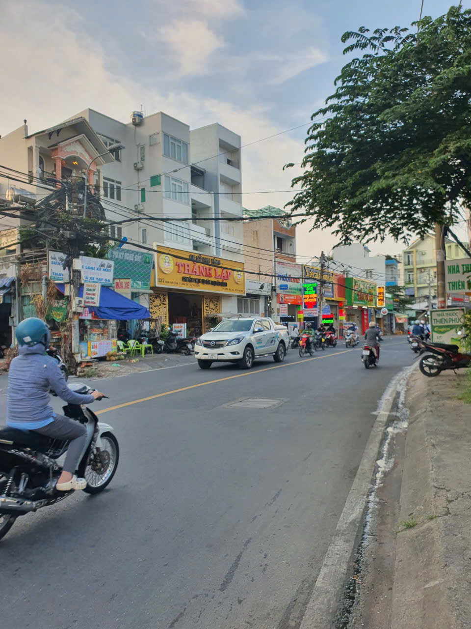 z5747583917756_b38af78e487e1b451174953977a64e1b